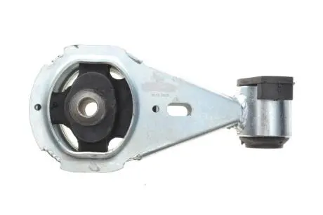 Подушка двигуна AUTOTECHTEILE 512 0526
