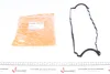 Прокладка клапанной крышки AUTOTECHTEILE 512 0603 (фото 1)