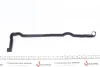 Прокладка кришки клапанів Renault Trafic 2.0CDTi 06- AUTOTECHTEILE 512 0605 (фото 2)
