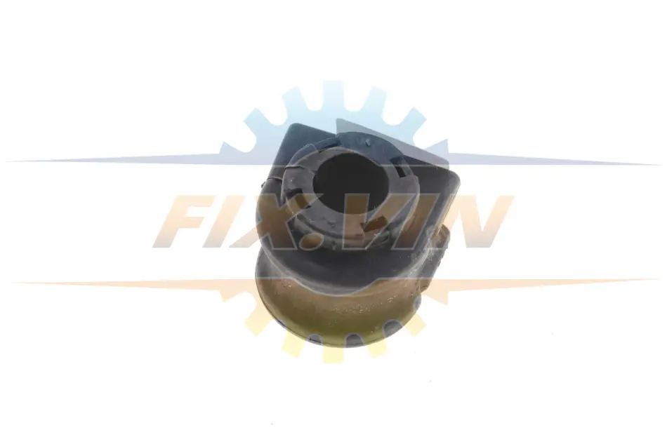 Втулка стабілізатора AUTOTECHTEILE 513 0008 (фото 1)