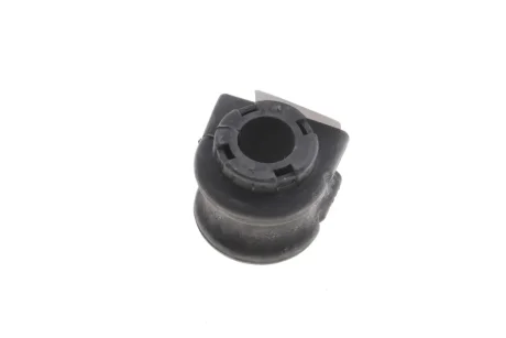 Втулка стабілізатора AUTOTECHTEILE 513 0008