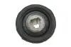 Сайлентблок переднього важеля Kangoo/Clio 98-08 AUTOTECHTEILE 513 0100 (фото 3)