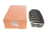 Решітка радіатора BMW X5 (E70)/X6 (E71) 06-14 (R) AUTOTECHTEILE 700 0336 (фото 1)
