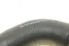 Патрубок інтеркулера BMW 3 (E46)/5 (E39)/7 (E38) 2.5-3.0d 98-05 M57 AUTOTECHTEILE 700 1125 (фото 5)