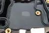 Корпус оливного фільтра AUTOTECHTEILE 7001187 (фото 9)