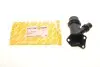 Фланець AUTOTECHTEILE 700 1198 (фото 1)