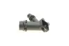 Фланець AUTOTECHTEILE 700 1198 (фото 4)