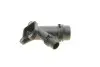 Фланець AUTOTECHTEILE 700 1198 (фото 6)