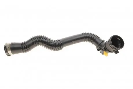 Патрубок інтеркулера BMW 5 (F10) 10-16 N20 AUTOTECHTEILE 700 1328
