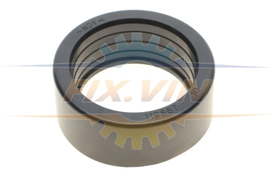 Кільце ущільнююче AUTOTECHTEILE 700 1334 (фото 1)