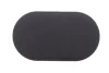 Кришка патрубка фільтра повітряного BMW X5 (F15) 13-18/X6 (F16) 14-19 N55 AUTOTECHTEILE 700 1350 (фото 1)