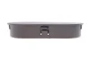 Кришка патрубка фільтра повітряного BMW X5 (F15) 13-18/X6 (F16) 14-19 N55 AUTOTECHTEILE 700 1350 (фото 3)