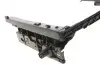 Кронштейн радіатора AUTOTECHTEILE 700 1701 (фото 4)