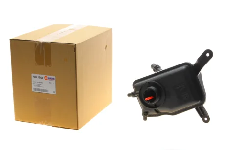 Розширювальний бачок AUTOTECHTEILE 700 1756