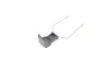 Розширювальний бачок AUTOTECHTEILE 700 1758 (фото 11)