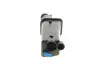 Розширювальний бачок AUTOTECHTEILE 700 1759 (фото 6)