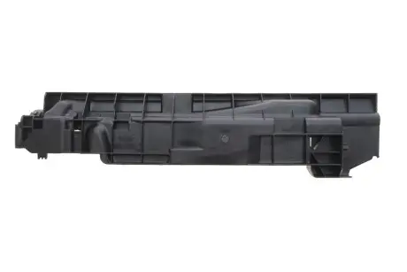 Кронштейн радіатора AUTOTECHTEILE 700 1775