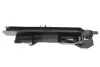 Кронштейн радіатора BMW X5 (E70/F15/F85)/X6 (E71/E72/F16/F86) 06-19 (L) AUTOTECHTEILE 700 1779 (фото 1)