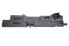 Кронштейн радіатора BMW X5 (E70/F15/F85)/X6 (E71/E72/F16/F86) 06-19 (L) AUTOTECHTEILE 700 1779 (фото 3)