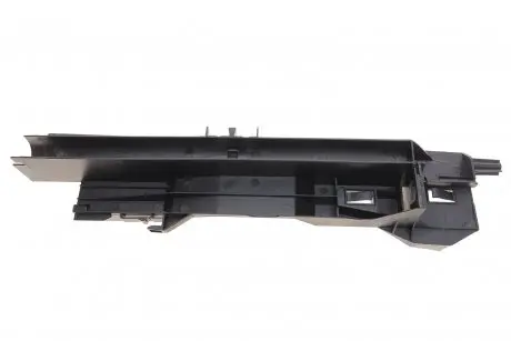 Кронштейн радіатора BMW X5 (E70/F15/F85)/X6 (E71/E72/F16/F86) 06-19 (L) AUTOTECHTEILE 700 1779