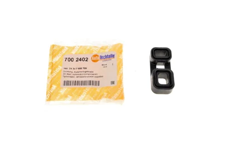 Прокладка мехатроника AUTOTECHTEILE 700 2402