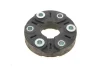 Муфта еластична AUTOTECHTEILE 700 2608 (фото 1)
