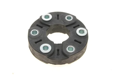 Муфта еластична AUTOTECHTEILE 700 2608