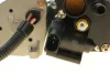 Компресор пневмопідвіски, BMW F15 13-18/F16 14-19 AUTOTECHTEILE 700 3309 (фото 3)