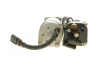 Компресор пневмопідвіски, BMW F15 13-18/F16 14-19 AUTOTECHTEILE 700 3309 (фото 4)