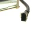 Компресор пневмопідвіски, BMW F15 13-18/F16 14-19 AUTOTECHTEILE 700 3309 (фото 5)