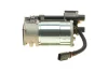 Компресор пневмопідвіски, BMW F15 13-18/F16 14-19 AUTOTECHTEILE 700 3309 (фото 6)