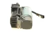 Компресор пневмопідвіски, BMW F15 13-18/F16 14-19 AUTOTECHTEILE 700 3309 (фото 7)