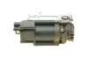 Компресор пневмопідвіски, BMW F15 13-18/F16 14-19 AUTOTECHTEILE 700 3309 (фото 8)