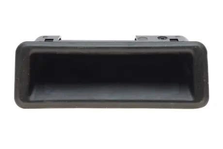 Кнопка кришки багажника AUTOTECHTEILE 700 4112