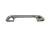 Накладка ручки дверей (передніх/зовнішня) BMW 3 (E36)/5 (E34) 87-98 (L) AUTOTECHTEILE 700 4114 (фото 2)