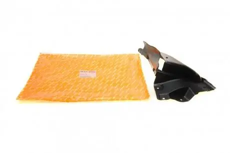 Підкрилок AUTOTECHTEILE 700 5177