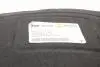 Підкрилок AUTOTECHTEILE 700 5184 (фото 3)