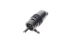 Насос омивателя стекла передних фар BMW 3 (E90/F30/F80)/ 5 (E60/F10)/ 7 (E65/E66/E67) X5 (E70) 01- AUTOTECHTEILE 7006118 (фото 5)