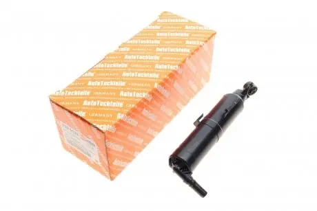Форсунка фароомивача AUTOTECHTEILE 700 6139