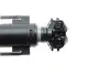 Форсунка фароомивача AUTOTECHTEILE 700 6139 (фото 5)