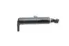 Форсунка фароомивача AUTOTECHTEILE 700 6139 (фото 9)