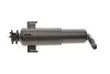 Форсунка омивача фари BMW X5 (E70)/X6 (E71/E72) 09-14 (R) AUTOTECHTEILE 700 6148 (фото 3)