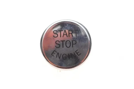 Кнопка AUTOTECHTEILE 700 6165
