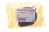 Кришка бачка омивача BMW 3 (E46/E90) 97-11 AUTOTECHTEILE 700 6170 (фото 2)