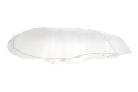 Скло фари AUTOTECHTEILE 7006316