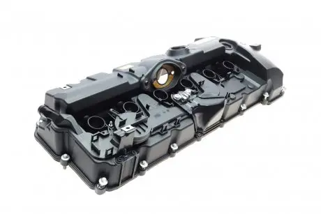 Кришка двигуна AUTOTECHTEILE 701 1101