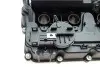 Кришка двигуна AUTOTECHTEILE 701 1101 (фото 10)