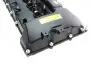 Клапанна кришка AUTOTECHTEILE 701 1108 (фото 8)