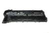 Клапанна кришка AUTOTECHTEILE 701 1110 (фото 3)