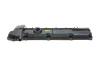 Клапанна кришка AUTOTECHTEILE 701 1110 (фото 5)